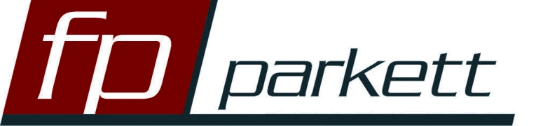 FP Parkett – Technik GmbH